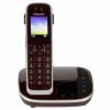 Panasonic KX-TGJ320GR Red Panasonic KX-TGJ320GR Red